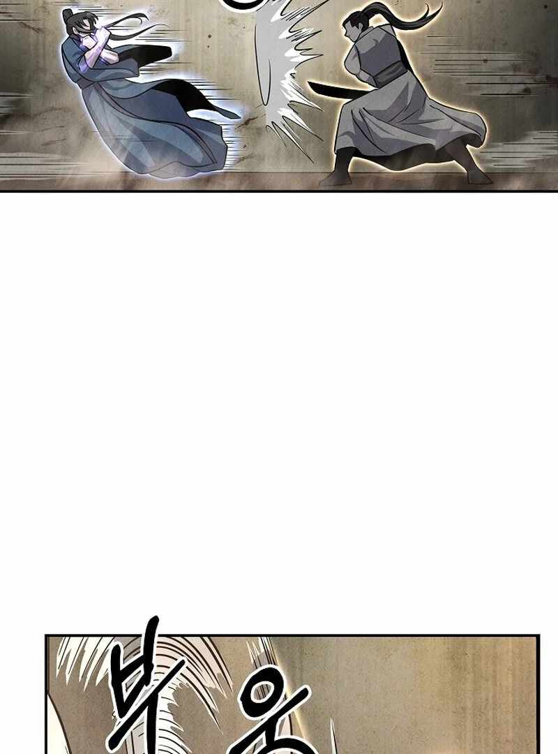 Read Moyong Chronicles EN Manga Online