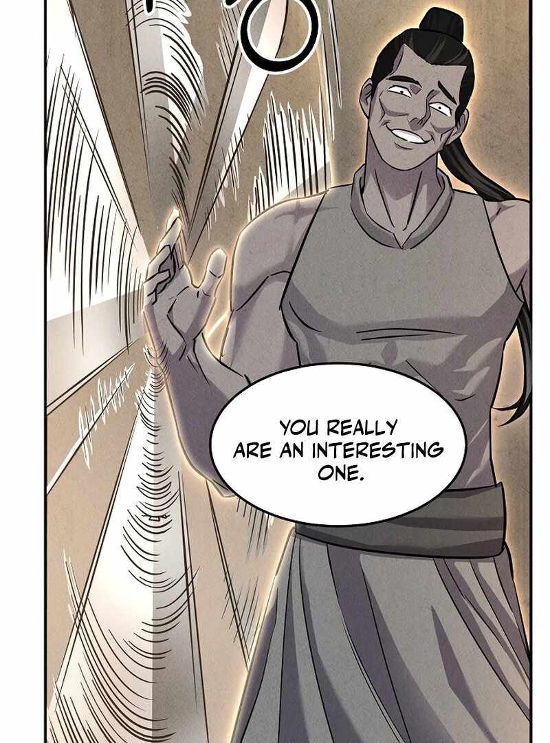 Read Moyong Chronicles EN Manga Online