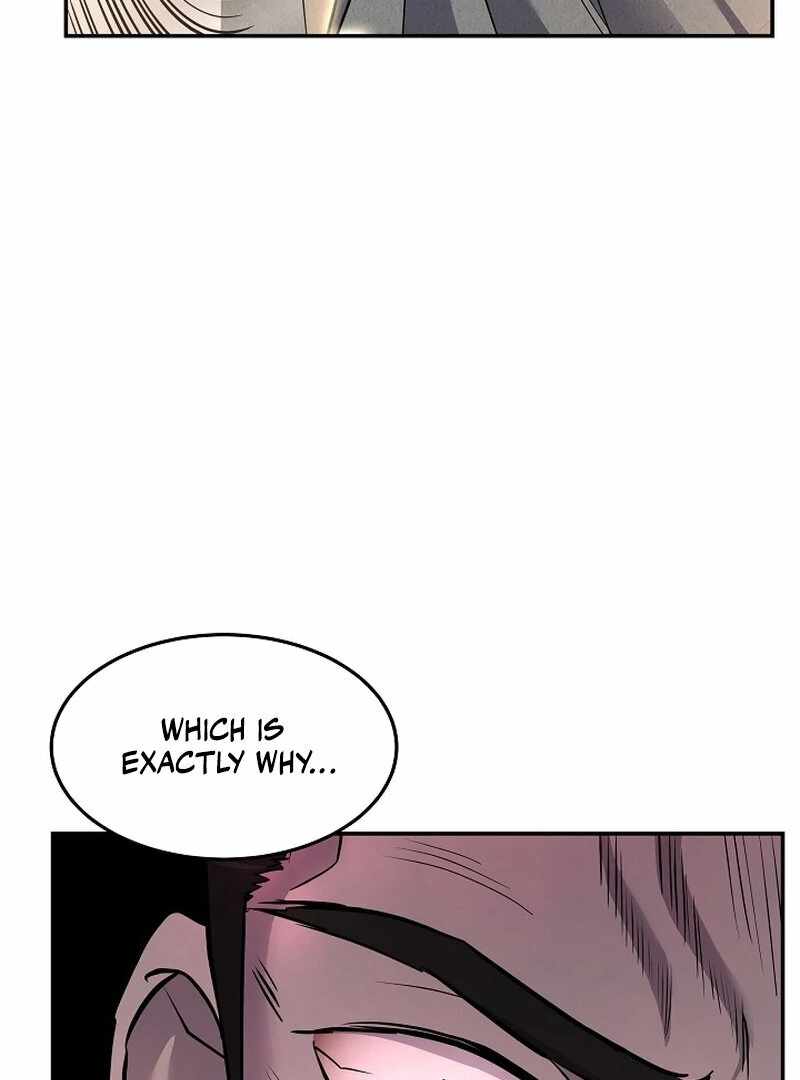 Read Moyong Chronicles EN Manga Online