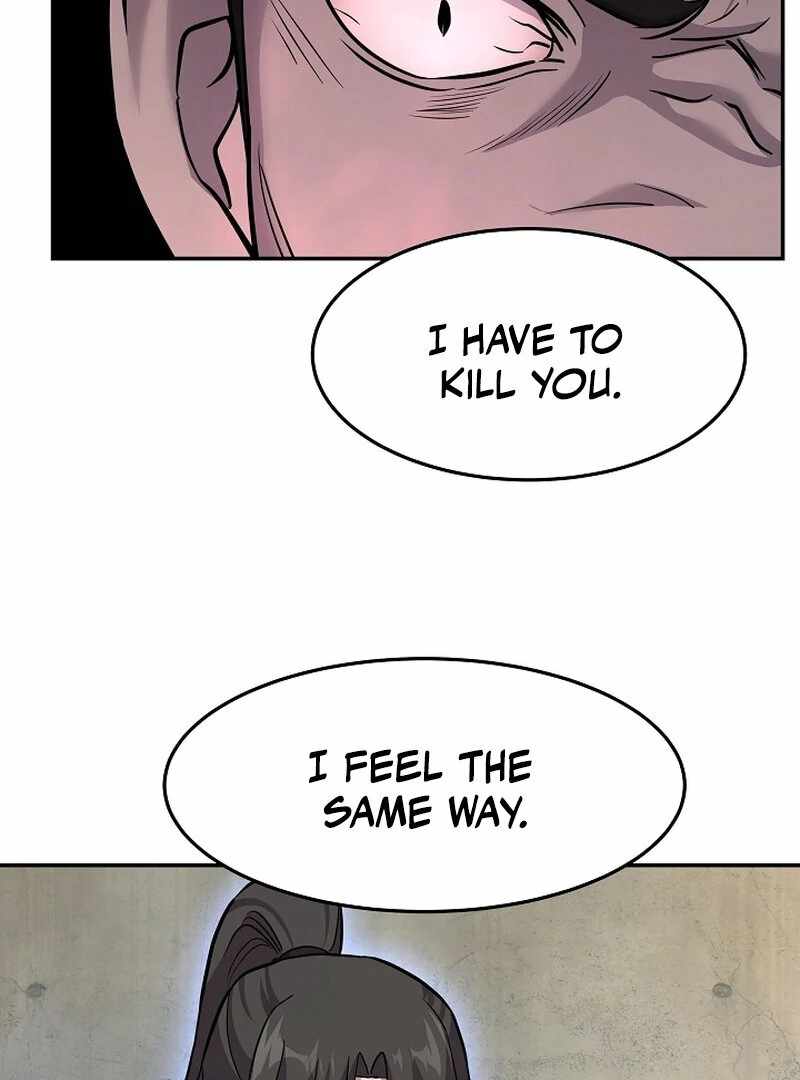 Read Moyong Chronicles EN Manga Online