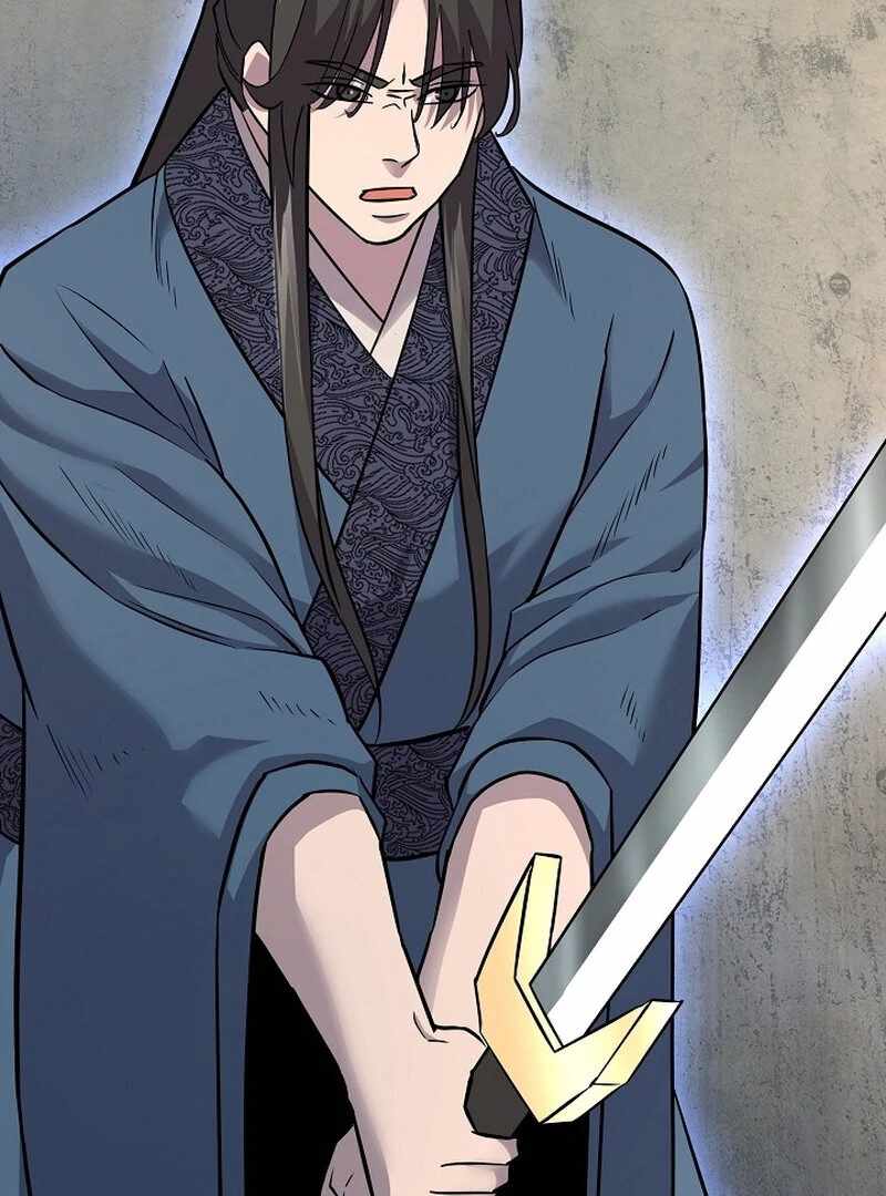 Read Moyong Chronicles EN Manga Online