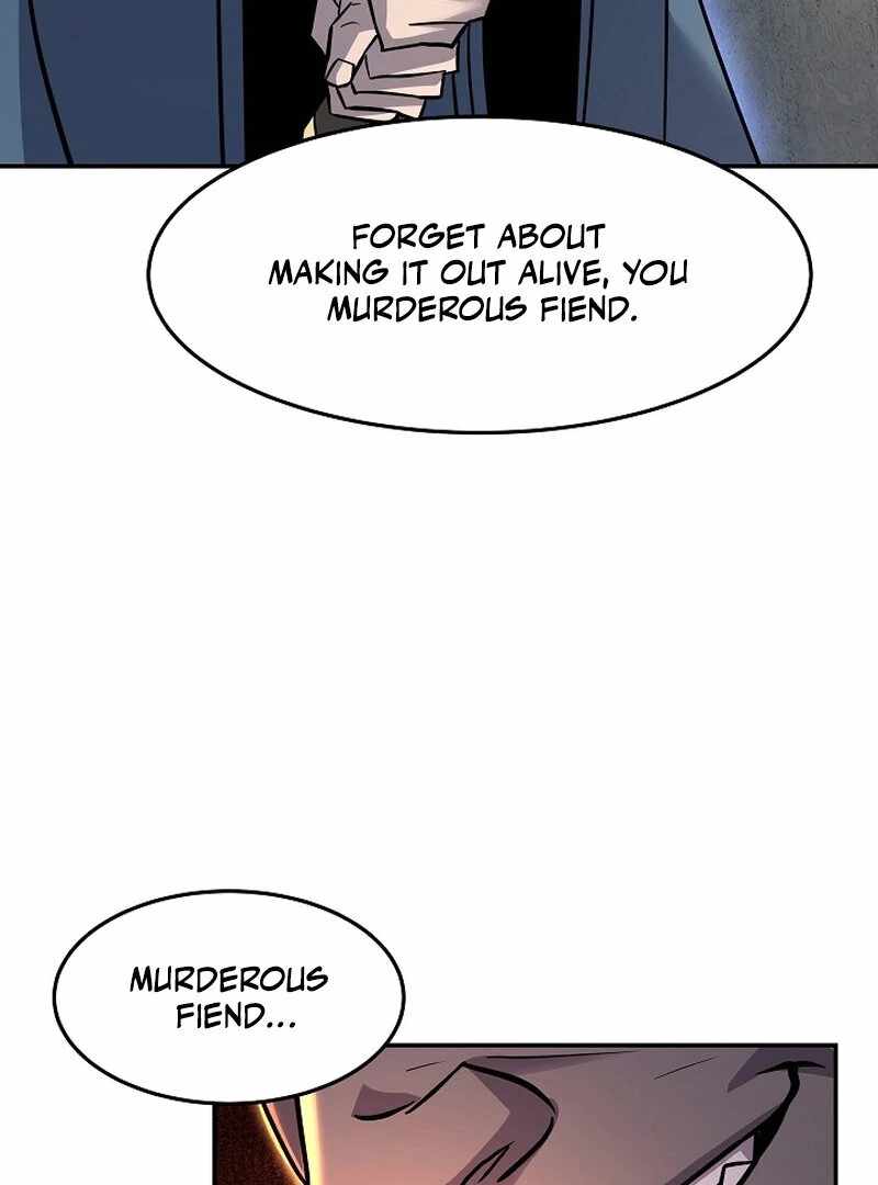 Read Moyong Chronicles EN Manga Online