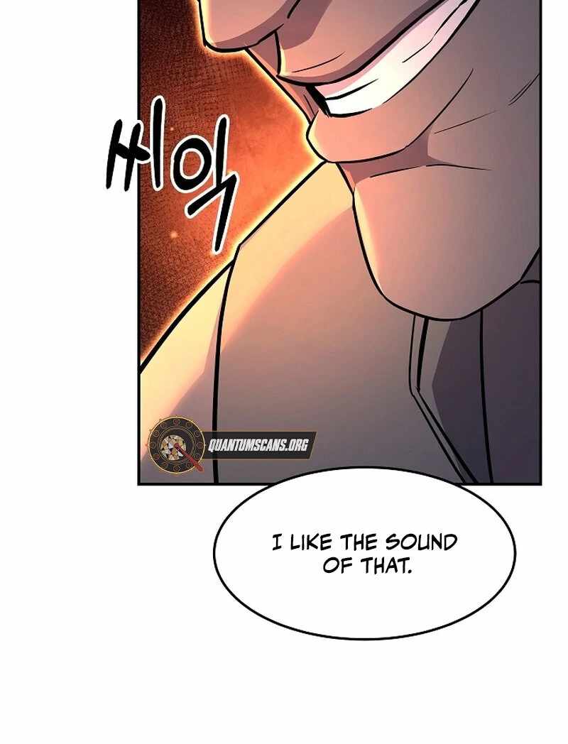 Read Moyong Chronicles EN Manga Online