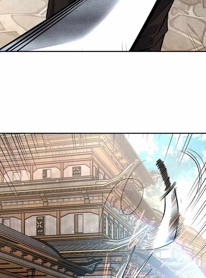 Read Moyong Chronicles EN Manga Online