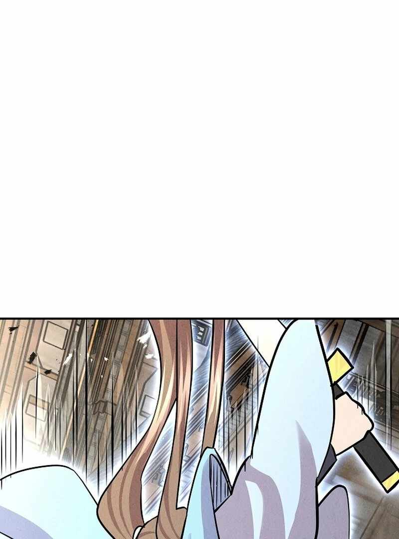 Read Moyong Chronicles EN Manga Online