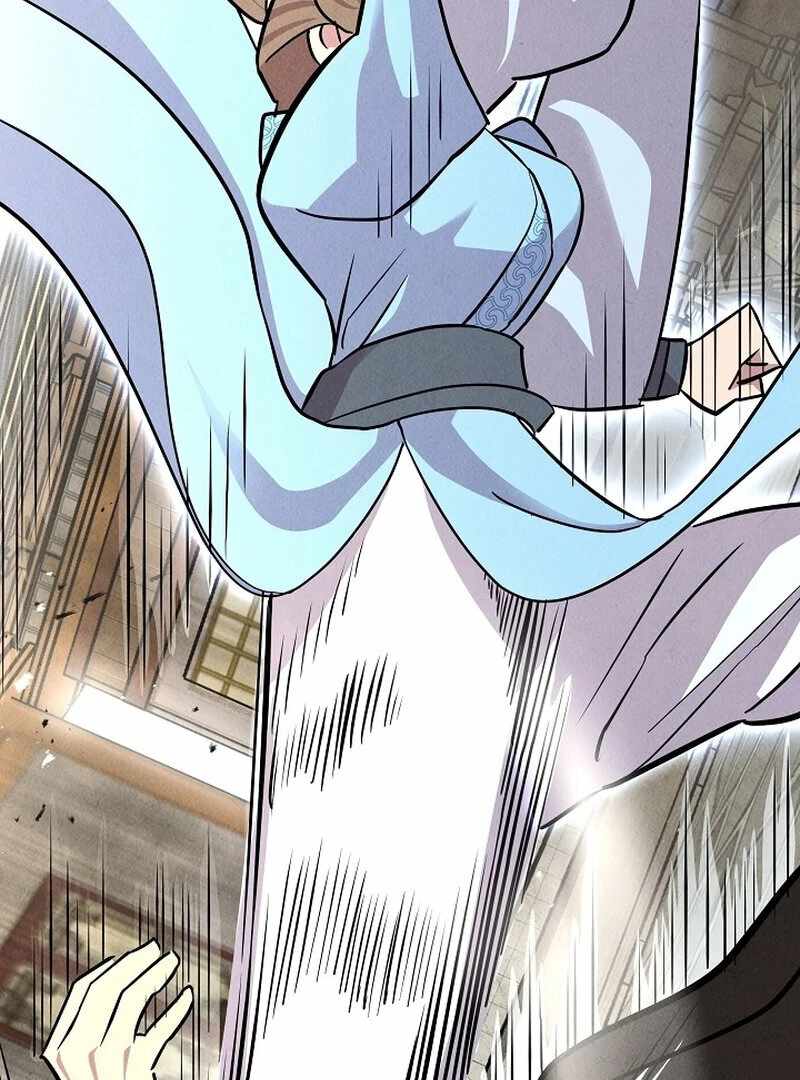 Read Moyong Chronicles EN Manga Online