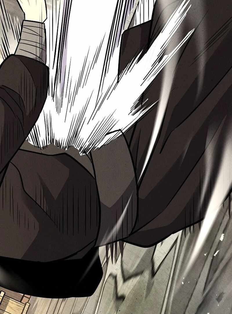 Read Moyong Chronicles EN Manga Online