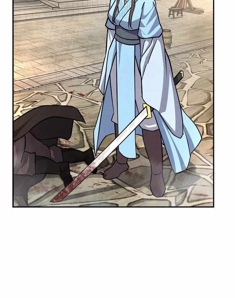 Read Moyong Chronicles EN Manga Online