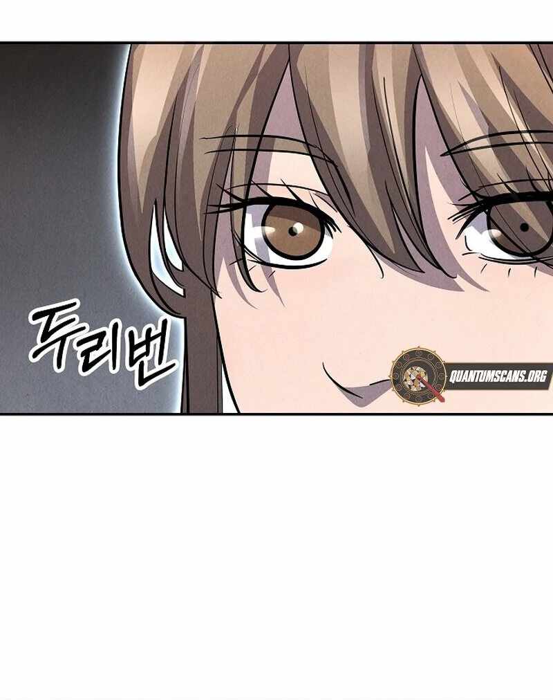 Read Moyong Chronicles EN Manga Online