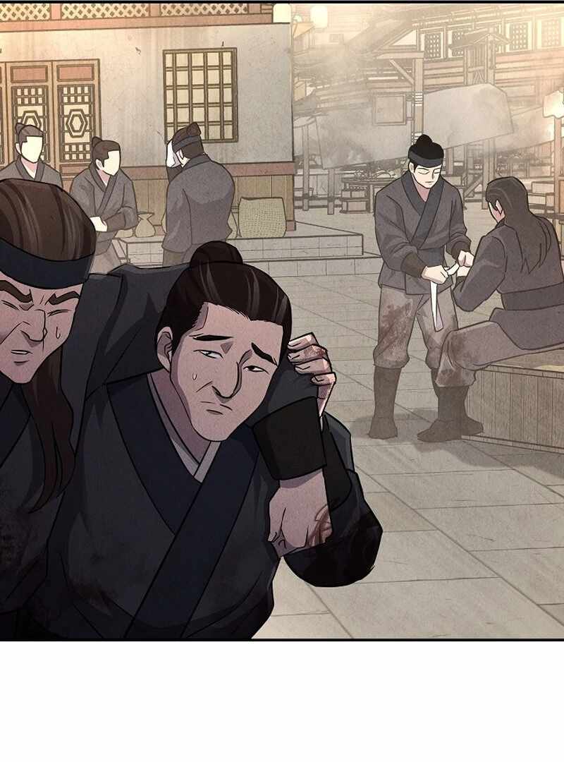 Read Moyong Chronicles EN Manga Online