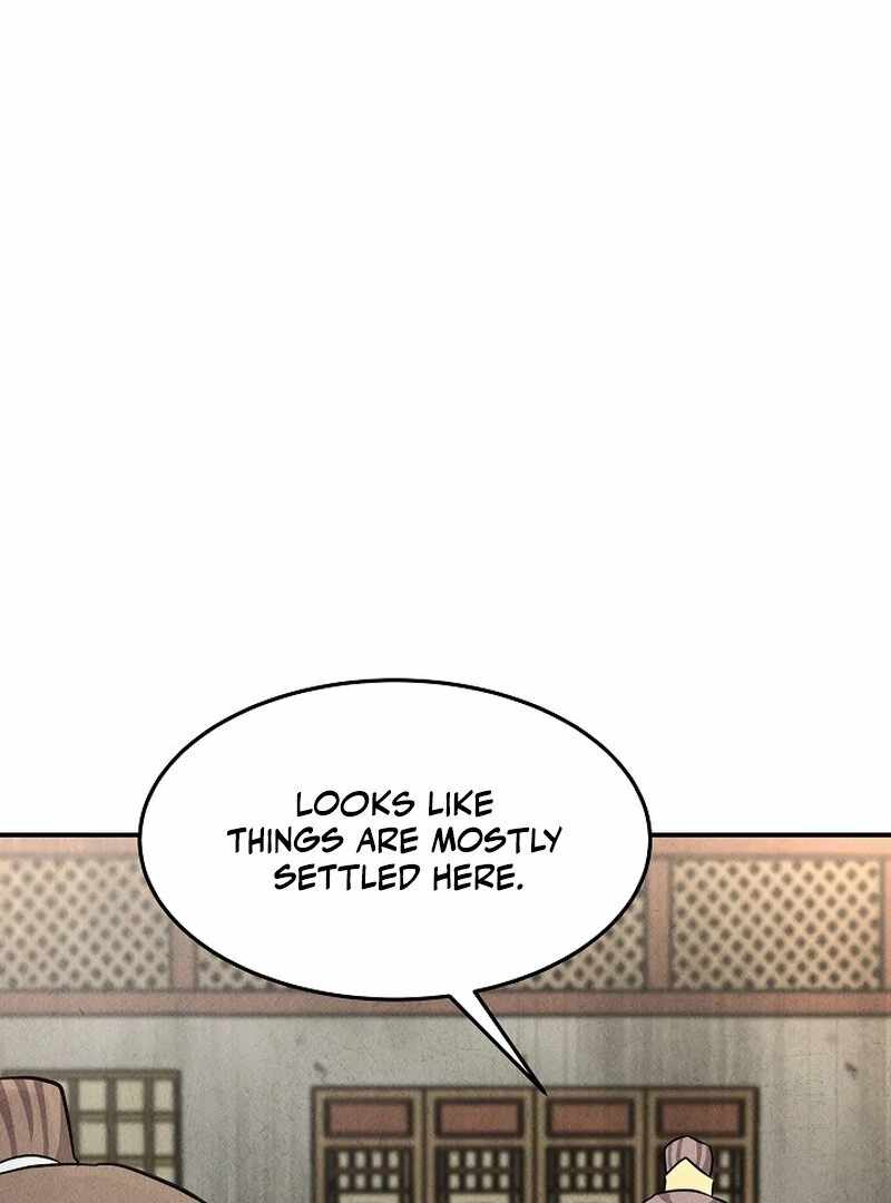 Read Moyong Chronicles EN Manga Online