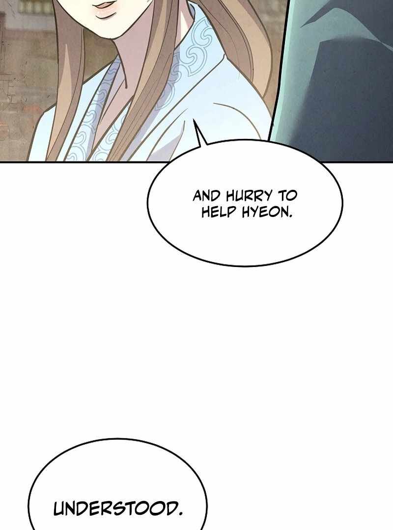 Read Moyong Chronicles EN Manga Online