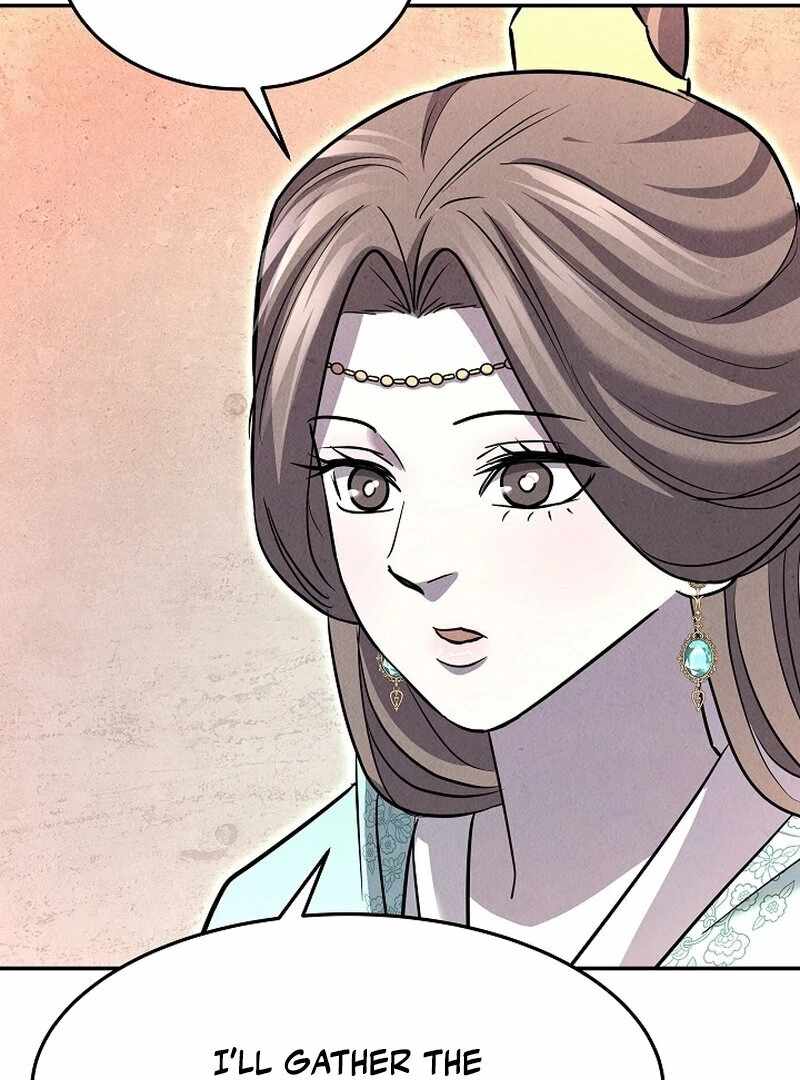 Read Moyong Chronicles EN Manga Online