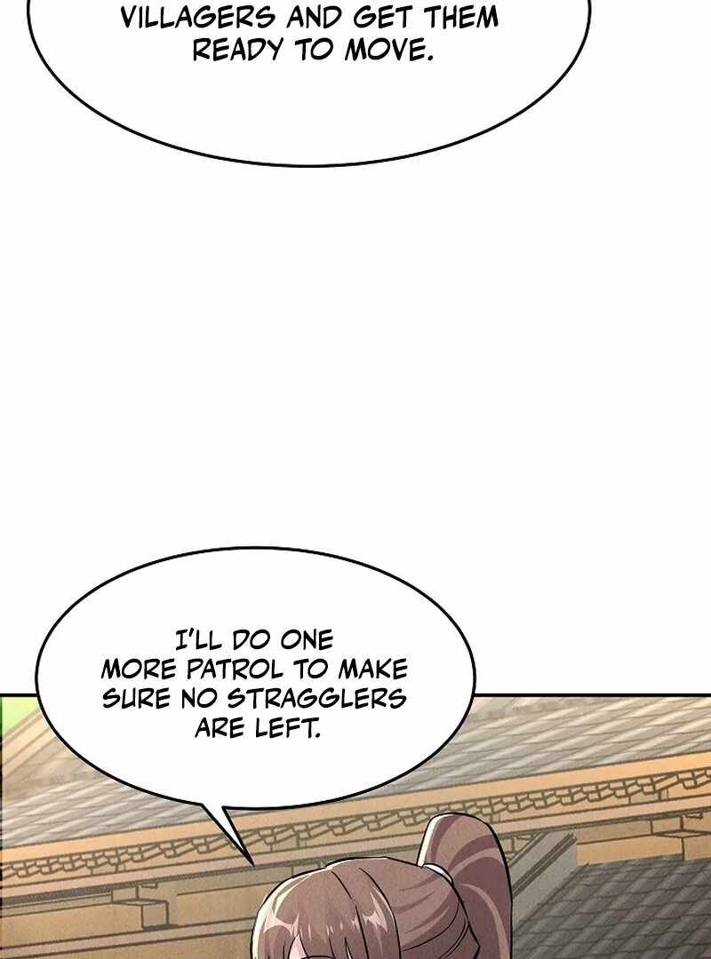 Read Moyong Chronicles EN Manga Online