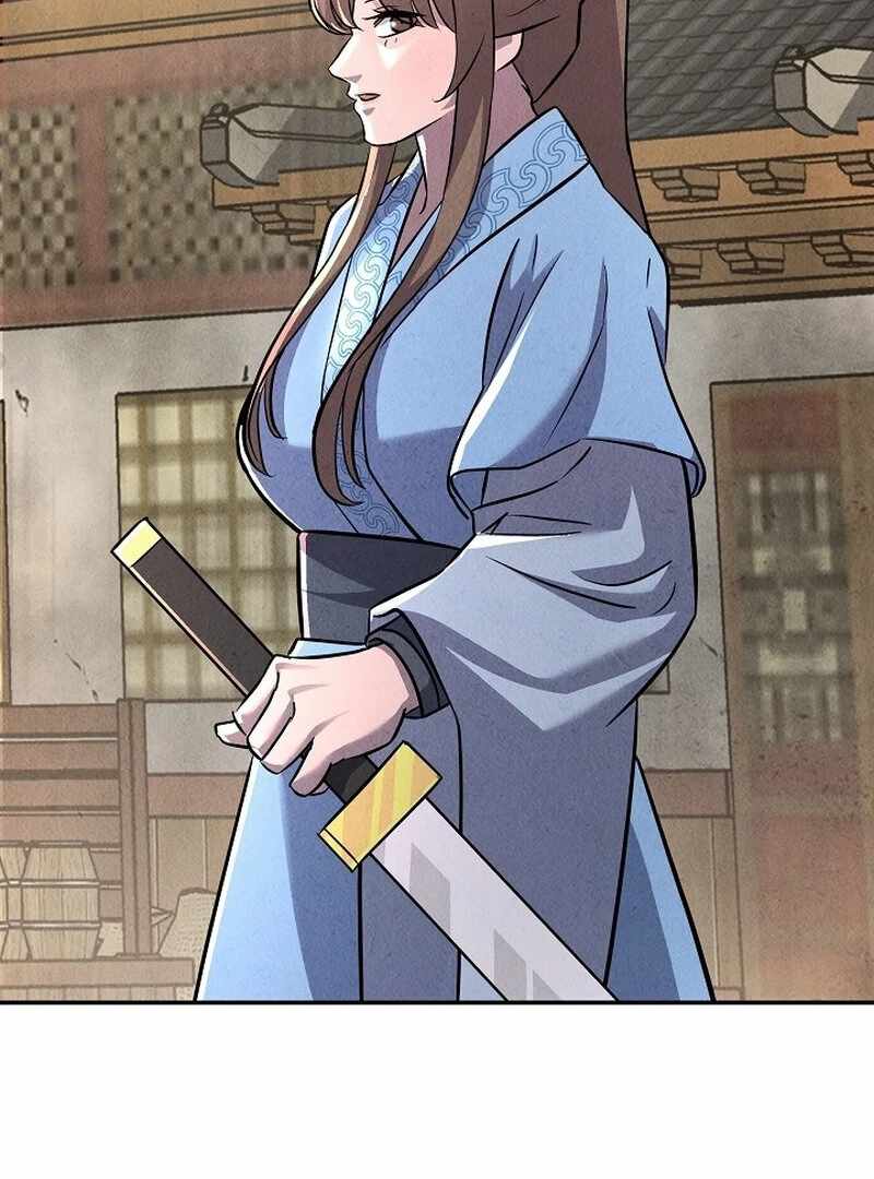 Read Moyong Chronicles EN Manga Online