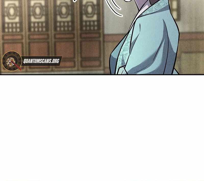 Read Moyong Chronicles EN Manga Online