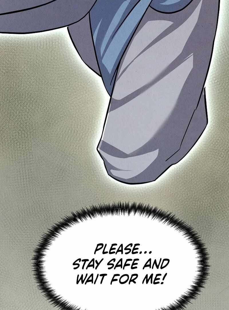 Read Moyong Chronicles EN Manga Online