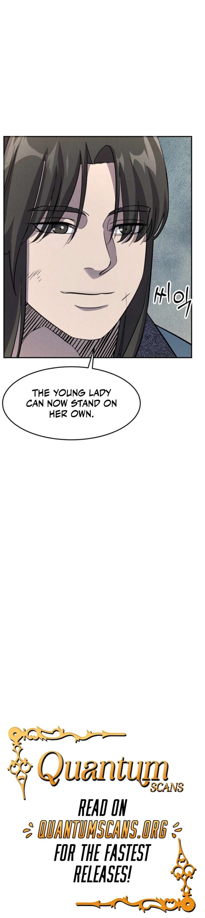 Read Moyong Chronicles EN Manga Online