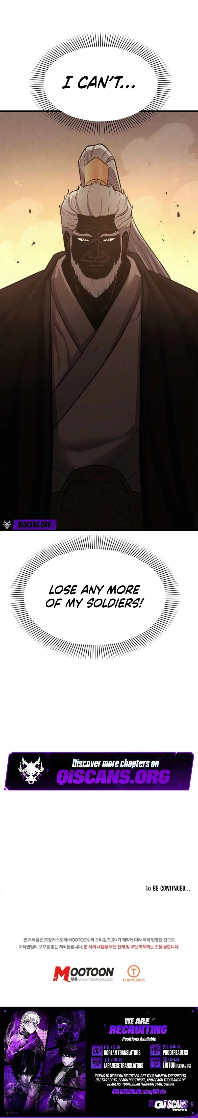 Read Moyong Chronicles EN Manga Online