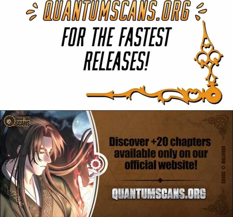 Read Moyong Chronicles EN Manga Online