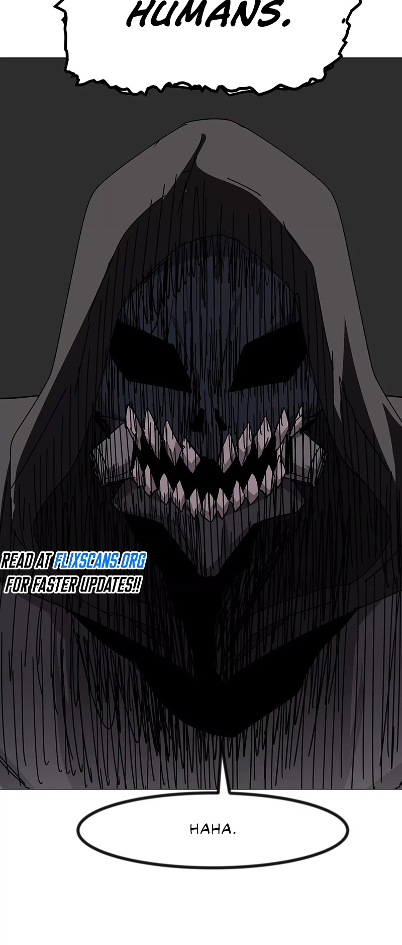 Read Mr. Zombie EN Manga Online