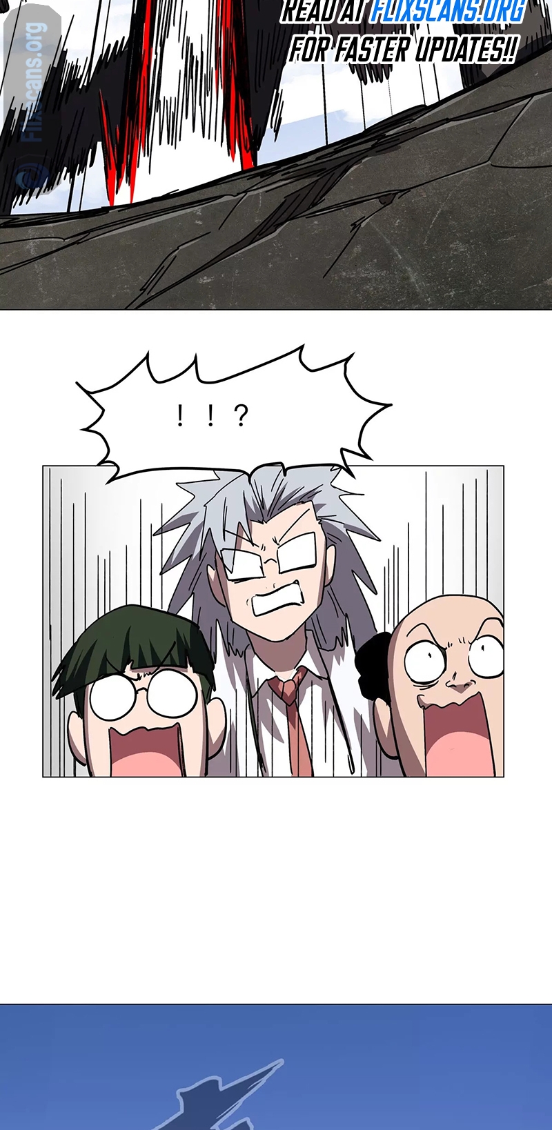 Read Mr. Zombie EN Manga Online