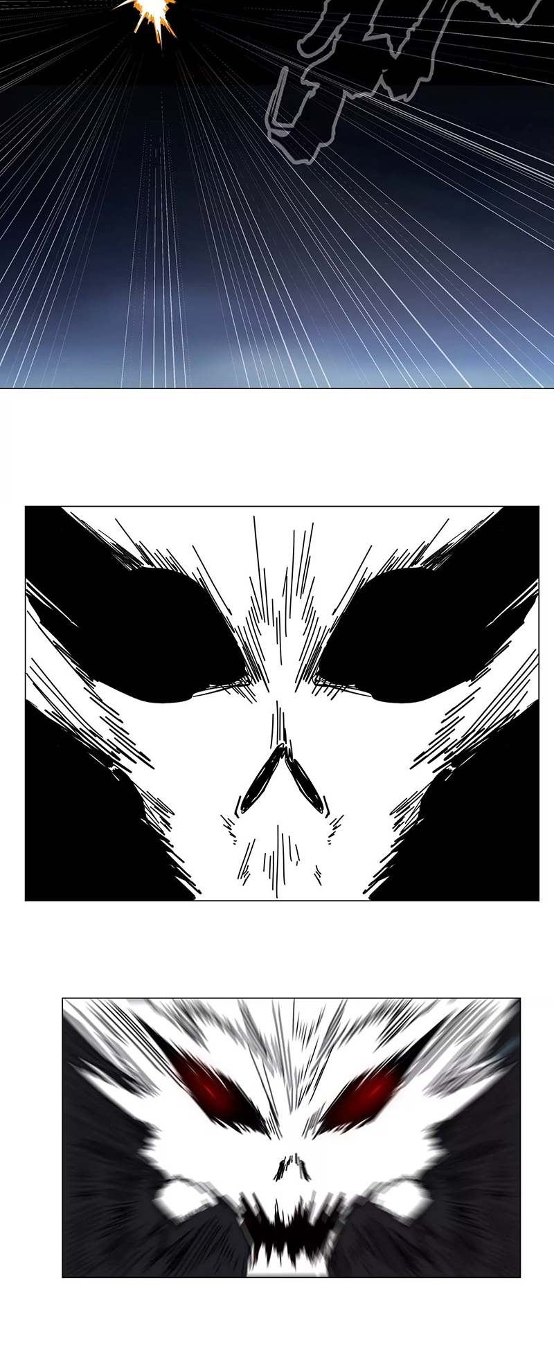 Read Mr. Zombie EN Manga Online