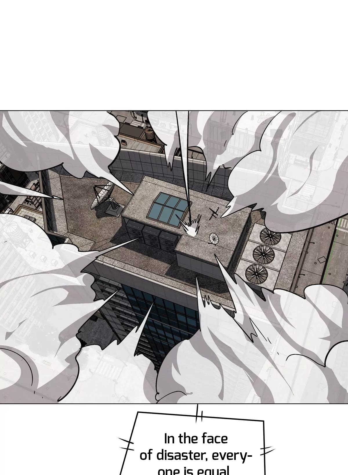 Read Mr. Zombie EN Manga Online