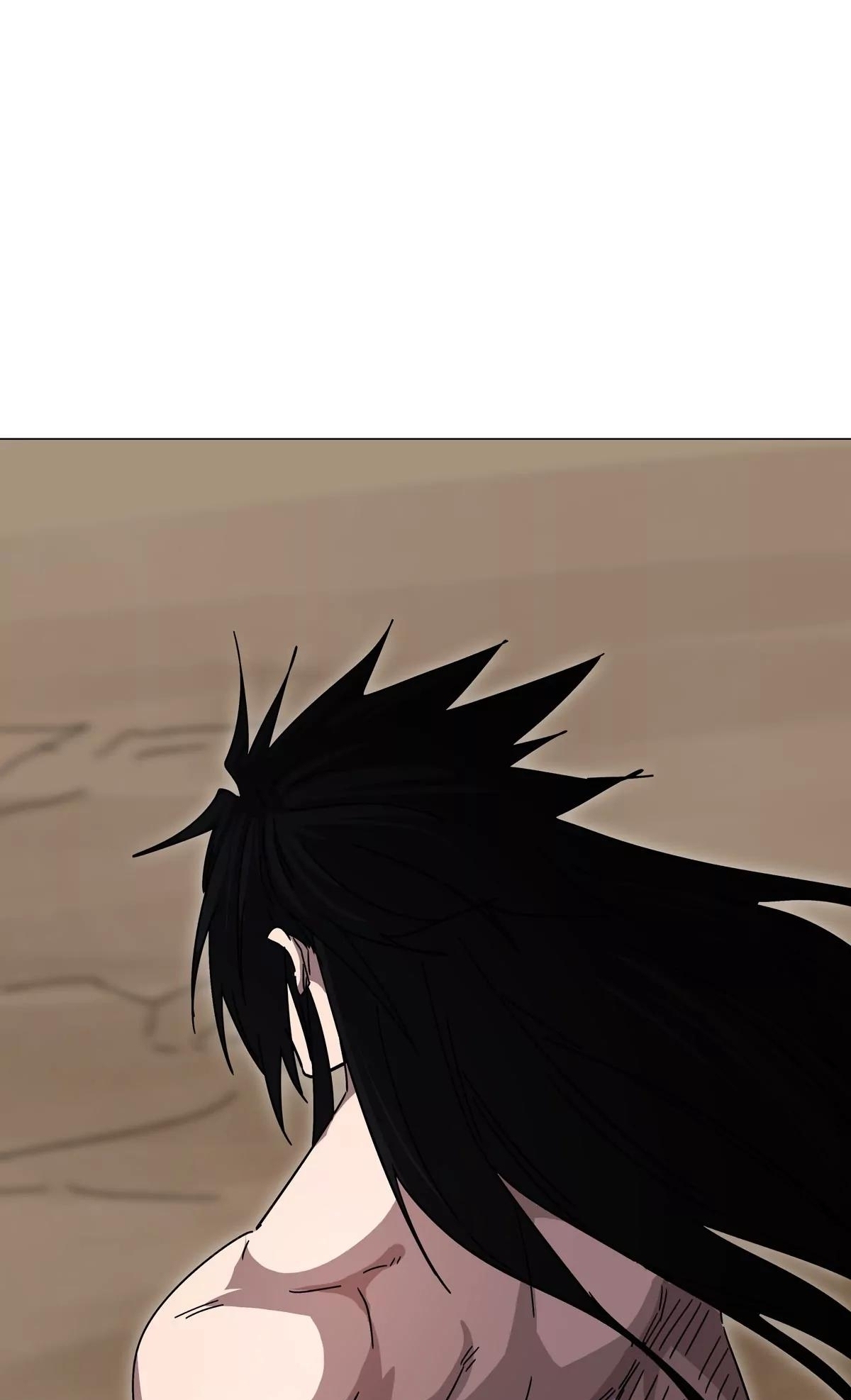 Read Mr. Zombie EN Manga Online