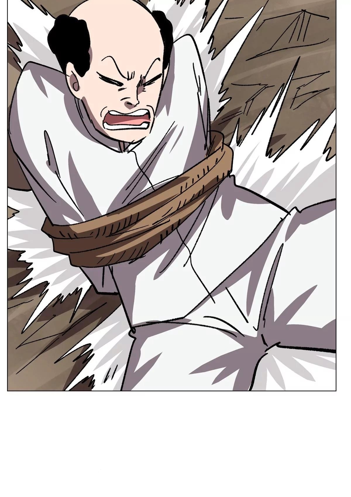 Read Mr. Zombie EN Manga Online
