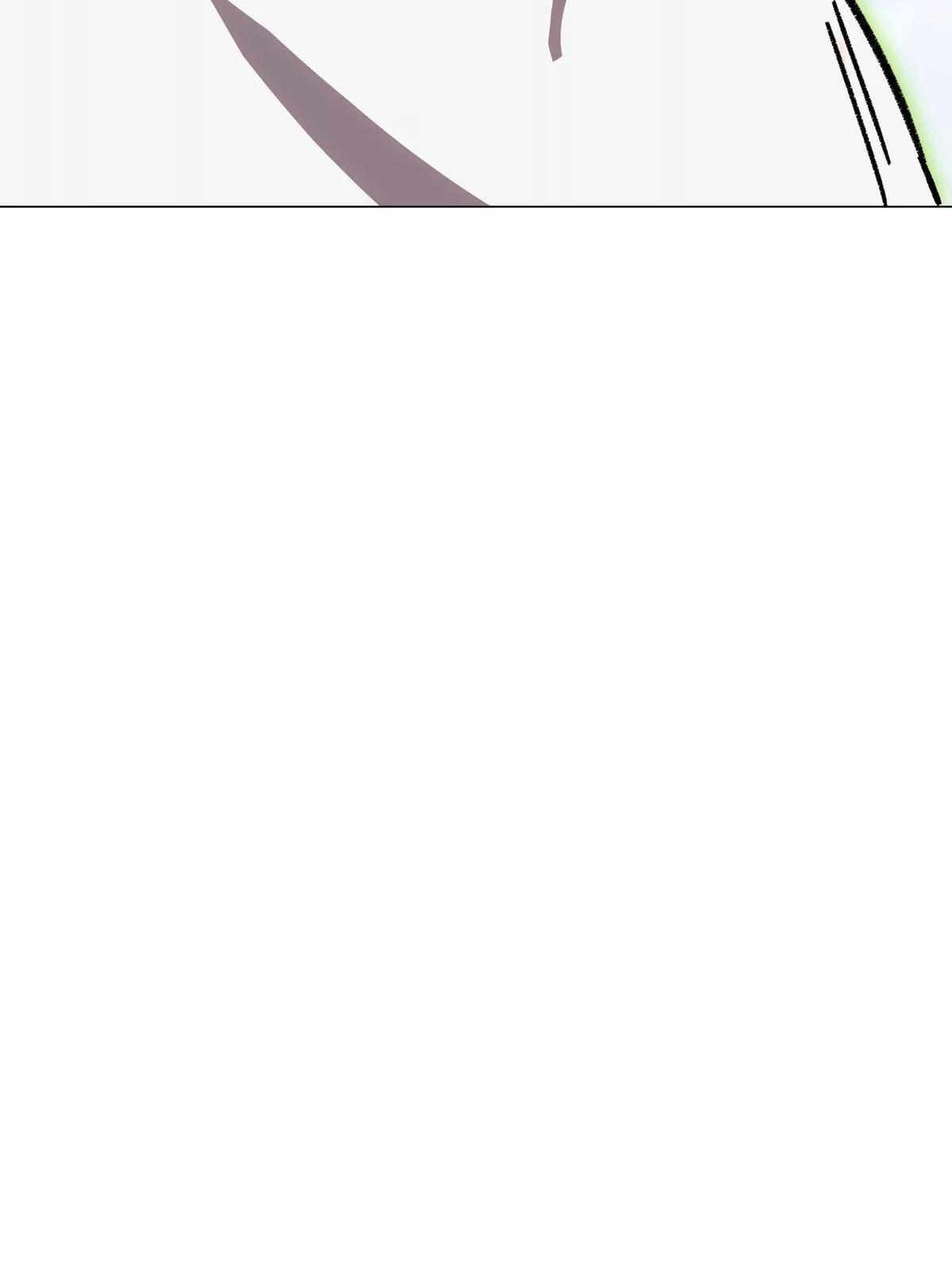 Read Mr. Zombie EN Manga Online