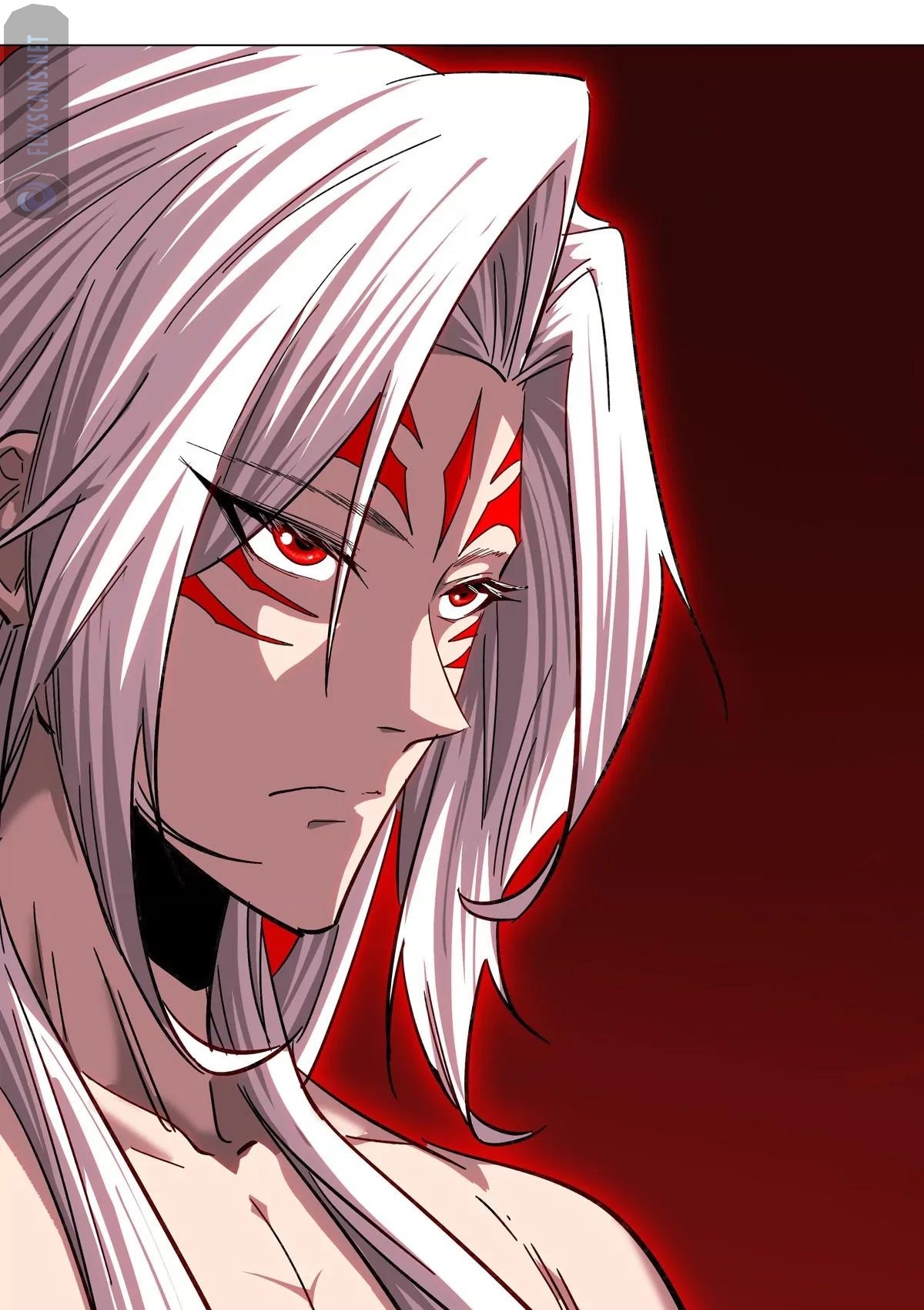 Read Mr. Zombie EN Manga Online