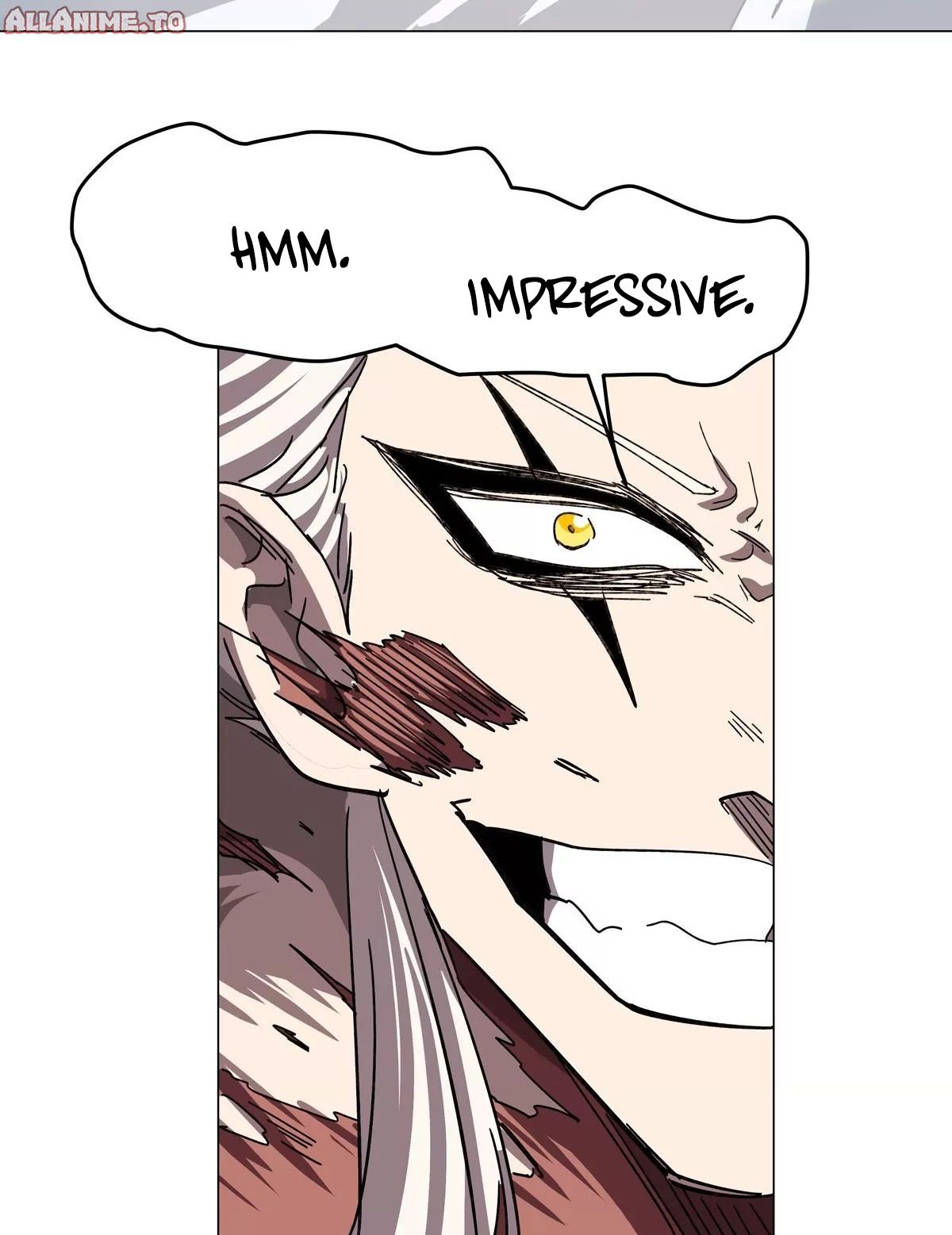 Read Mr. Zombie EN Manga Online