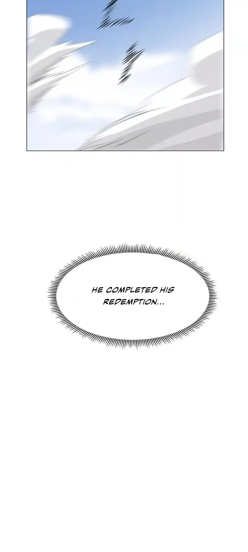 Read Mr. Zombie EN Manga Online
