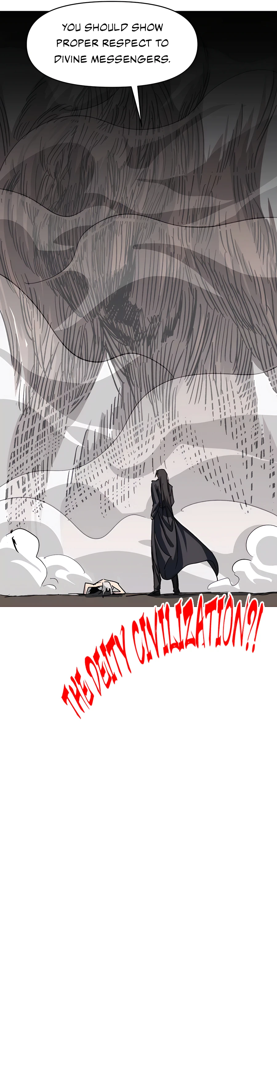 Read Mr. Zombie EN Manga Online