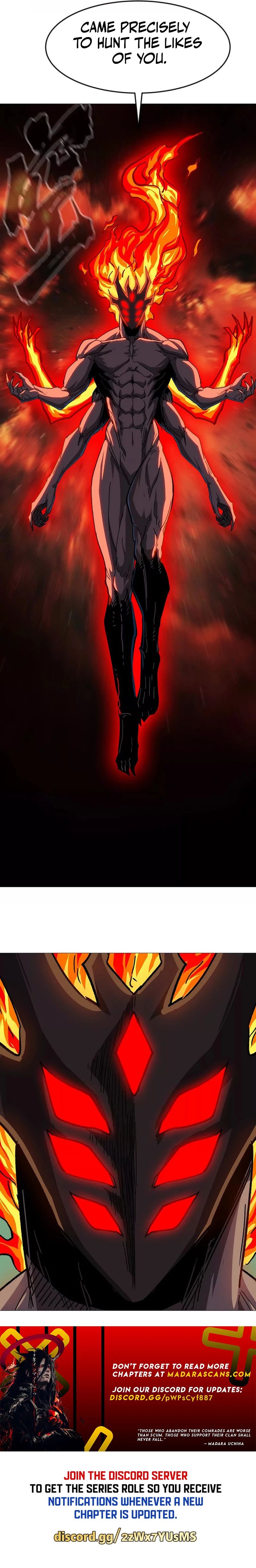 Read Mr. Zombie EN Manga Online