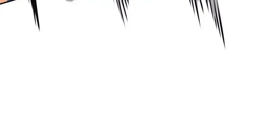 Read Mr. Zombie EN Manga Online