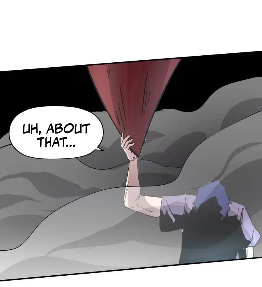 Read Mr. Zombie EN Manga Online