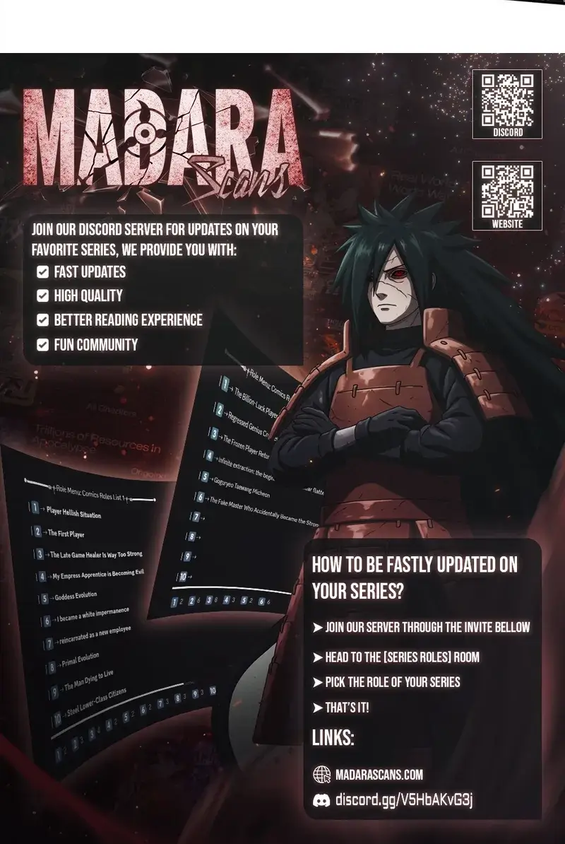 Read Mr. Zombie EN Manga Online