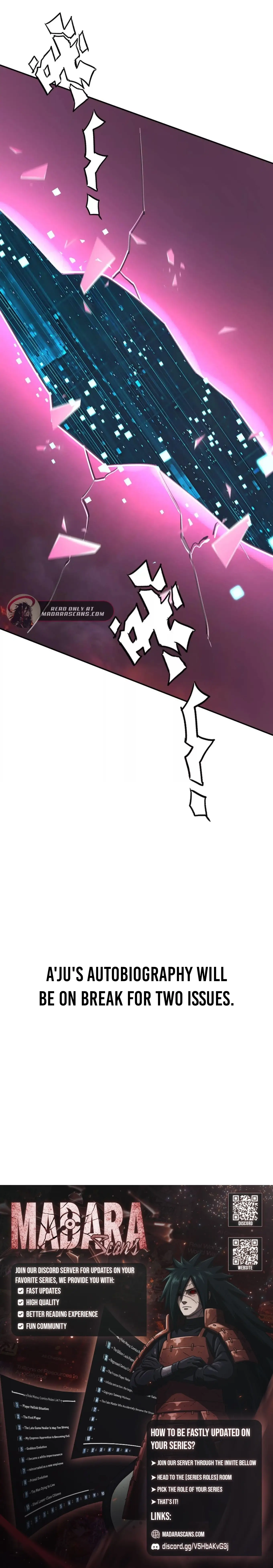Read Mr. Zombie EN Manga Online