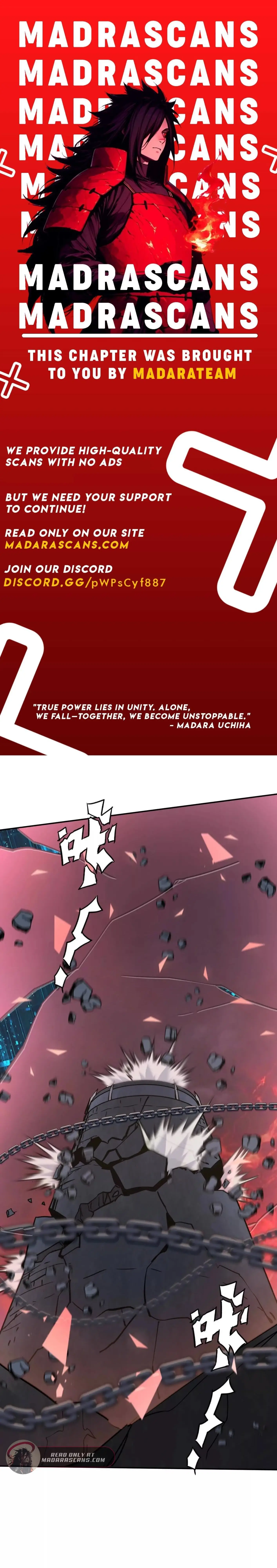 Read Mr. Zombie EN Manga Online