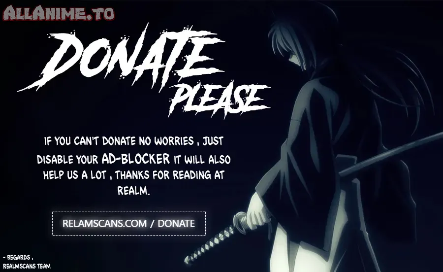 Read Mr. Zombie EN Manga Online