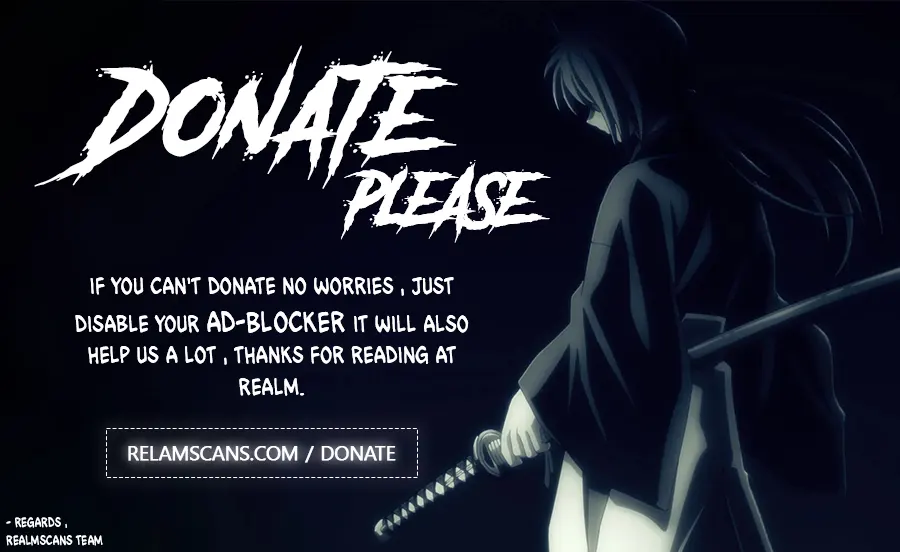 Read Mr. Zombie EN Manga Online