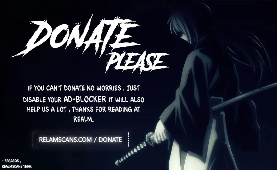 Read Mr. Zombie EN Manga Online