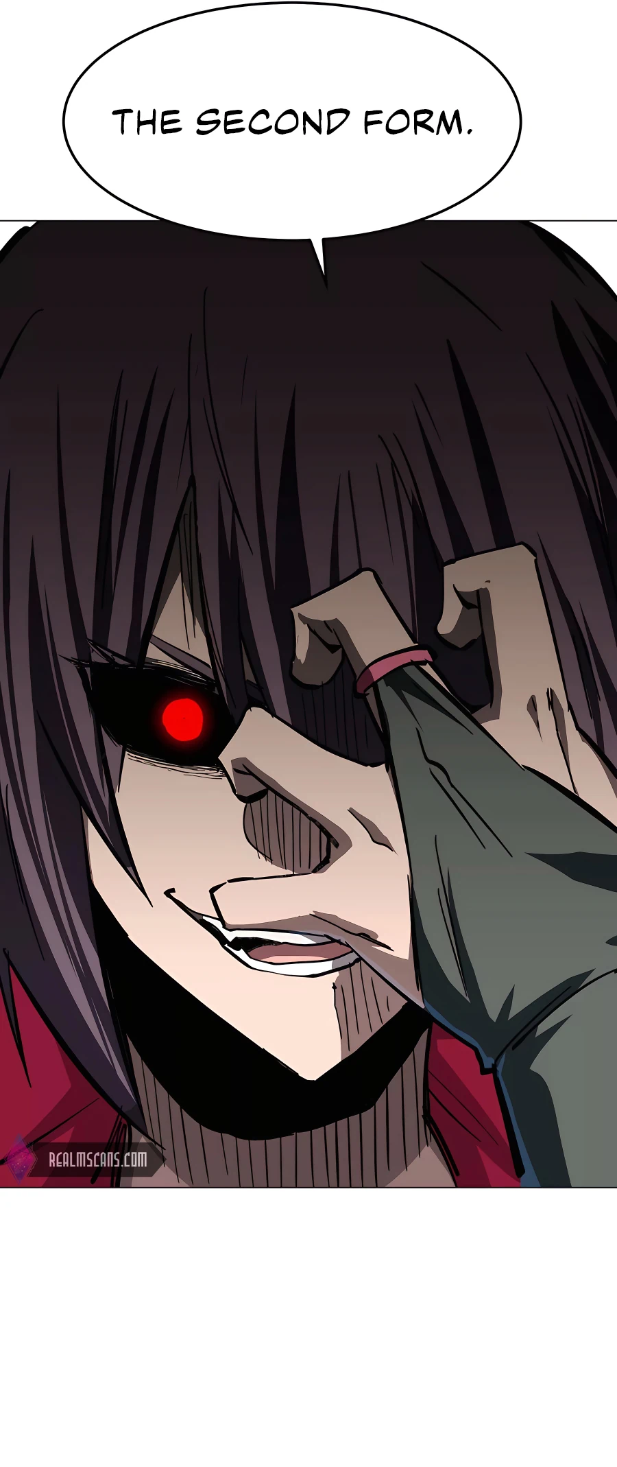 Read Mr. Zombie EN Manga Online