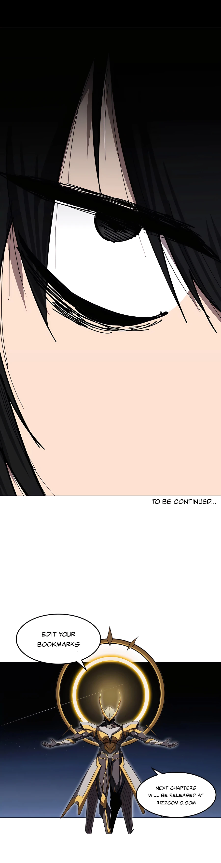 Read Mr. Zombie EN Manga Online