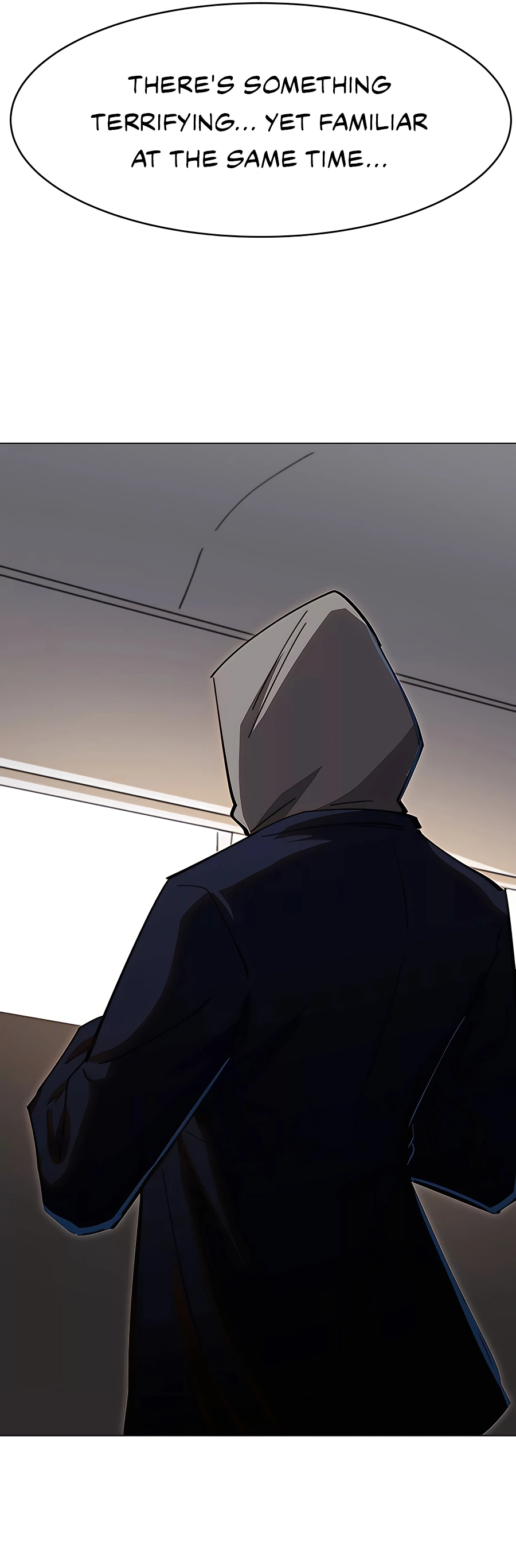 Read Mr. Zombie EN Manga Online