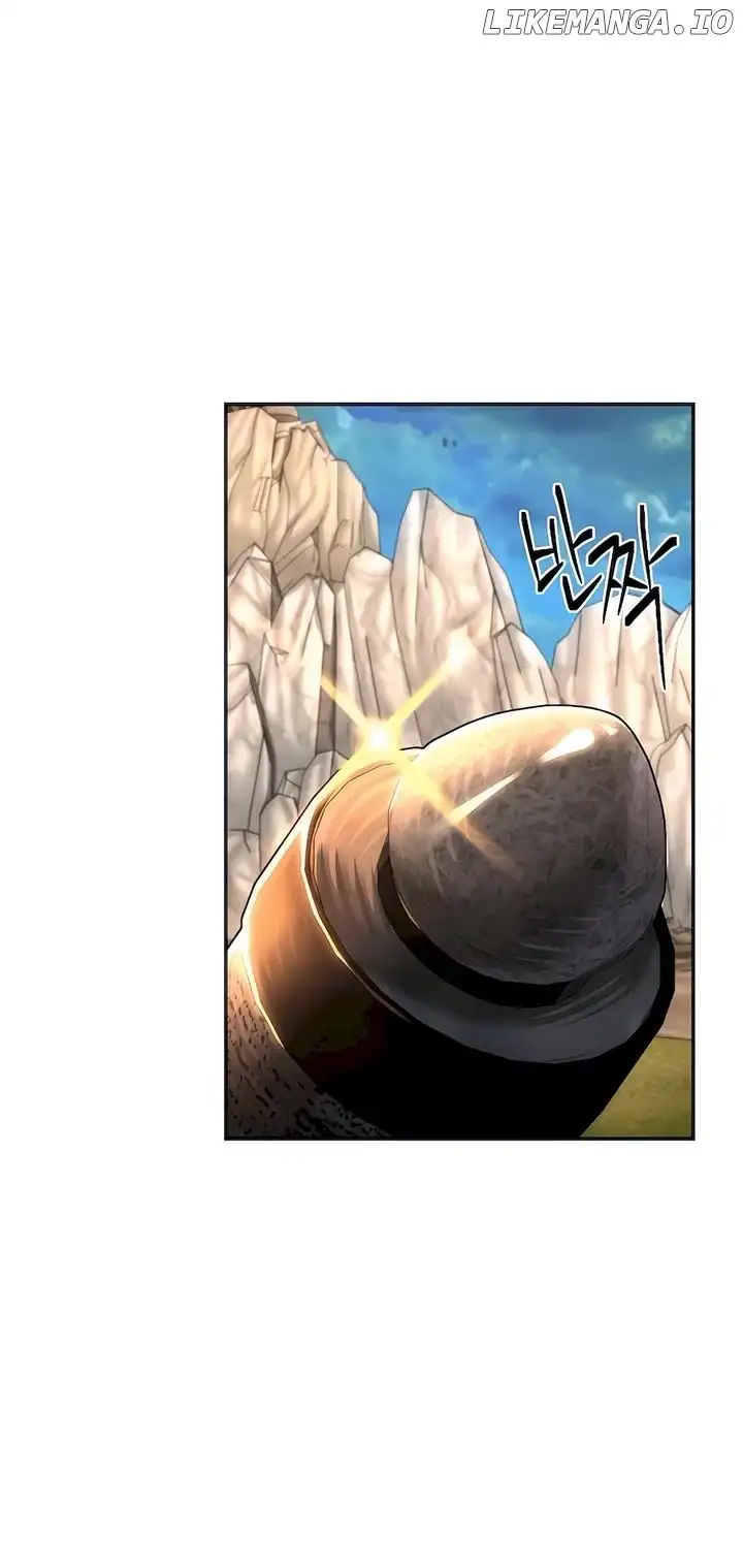 Read Muscle joseon EN Manga Online