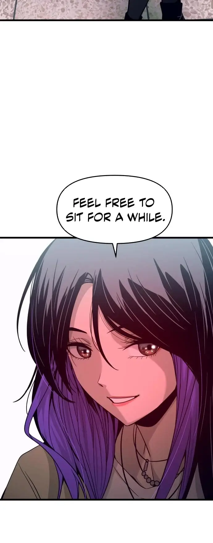 Read My Bias Gets On The Last Train EN Manga Online