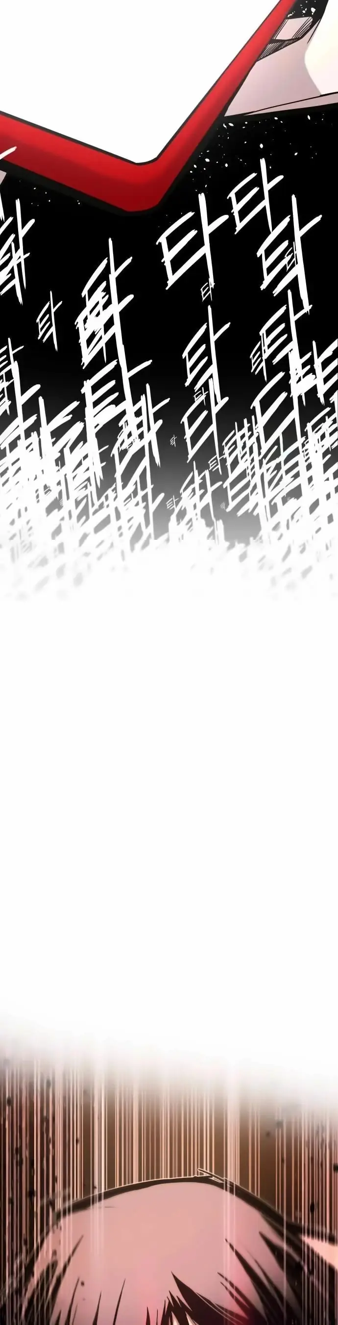 Read My Bias Gets On The Last Train EN Manga Online